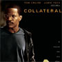 Affiche Jamie Foxx