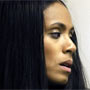 Jada Pinkett Smith