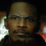 Jamie Foxx
