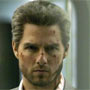 Vincent (Tom Cruise)
