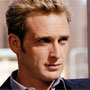 Josh Lucas
