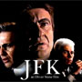 JFK