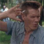 Kevin Bacon