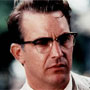 Kevin Costner