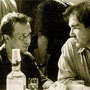 Oldman et Stone