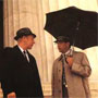 Sutherland et Costner