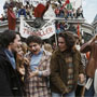La Bande a la manif