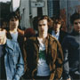 La Bande