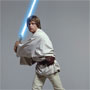 Jedi