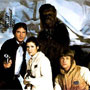 Photo de famille