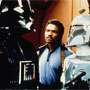 Vador Lando Bobafeth