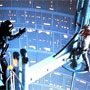 Vador et Luke
