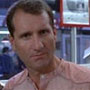 Ed O Neill